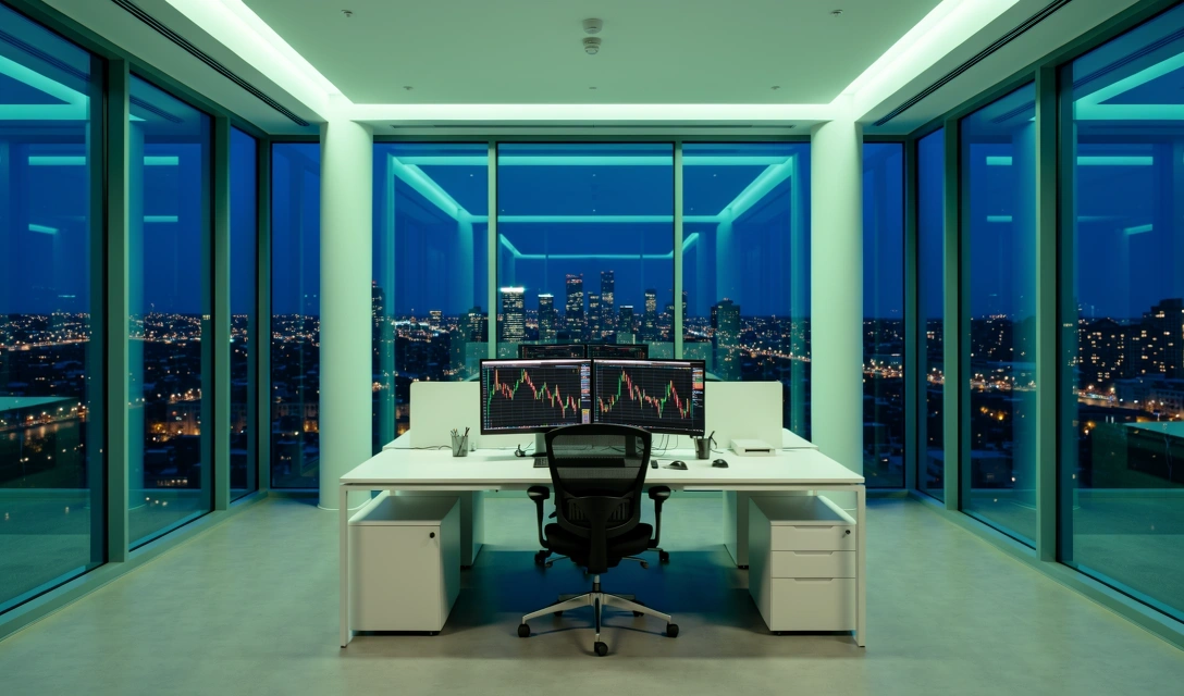 Melbourne Research Hub